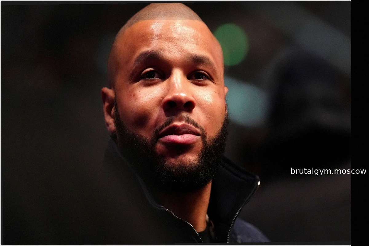 Экс-ветеран UFC и бывший чемпион KSW уходит из ММА после поражения на PFL в Сан-Диего